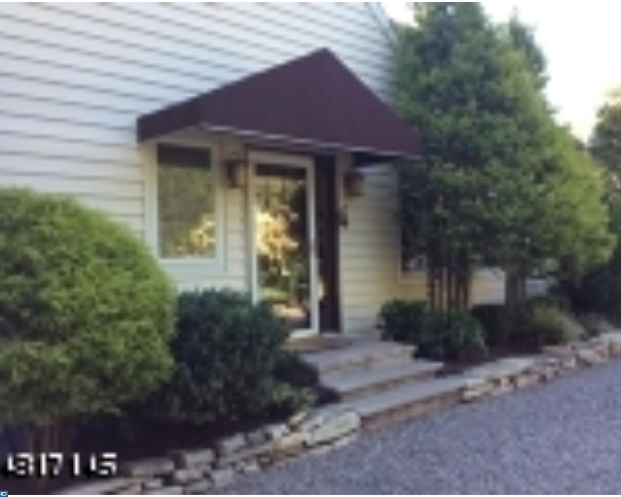 2080 Amwell Road - Photo 1