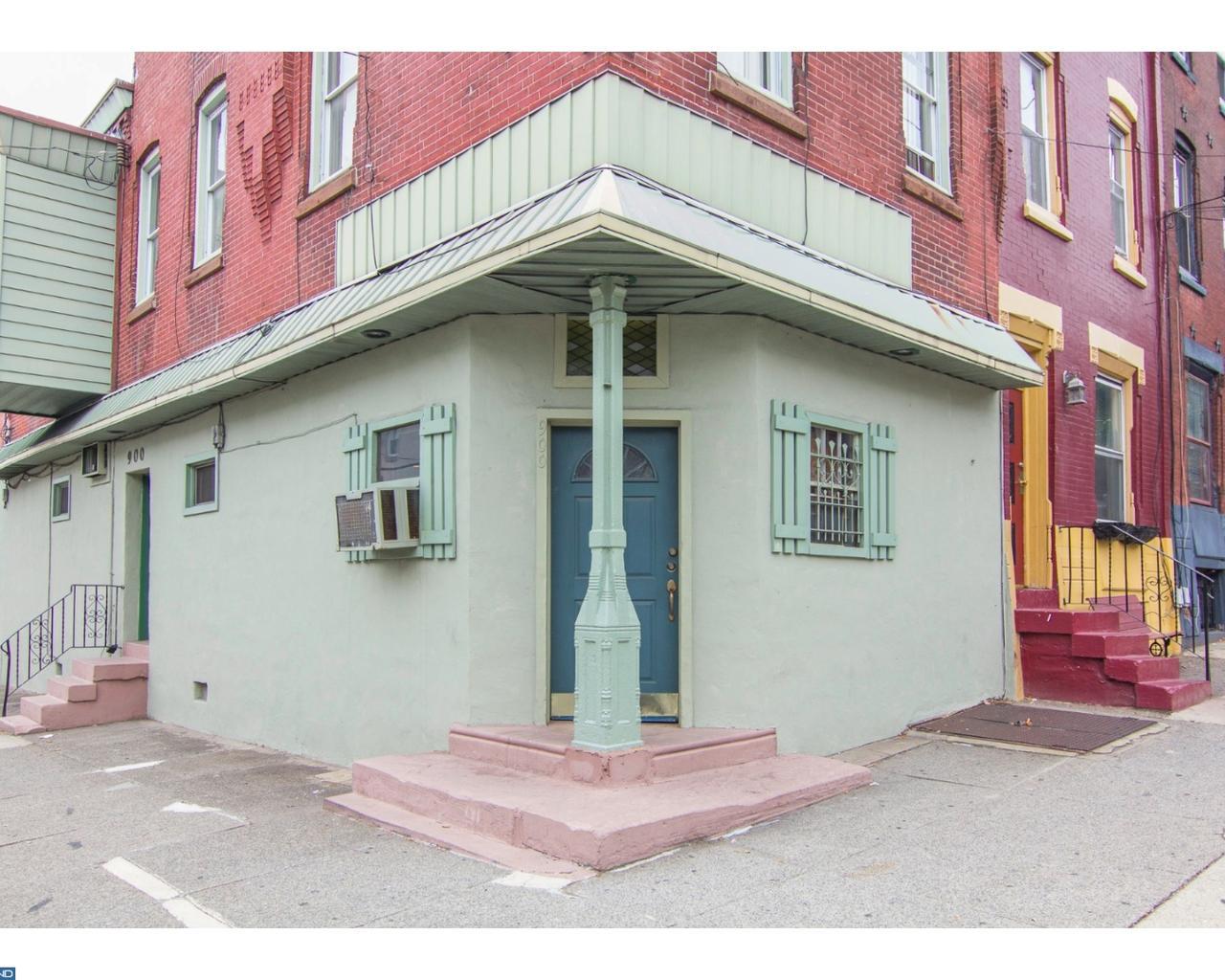 900 29TH Street - Photo 1