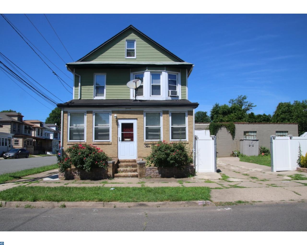 2000 Genesee Street - Photo 1