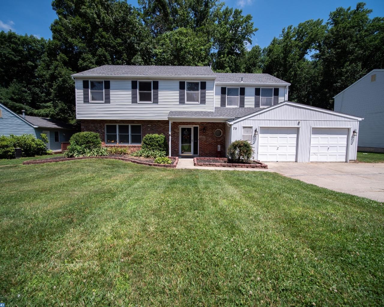 75 Twin Ponds Drive - Photo 1