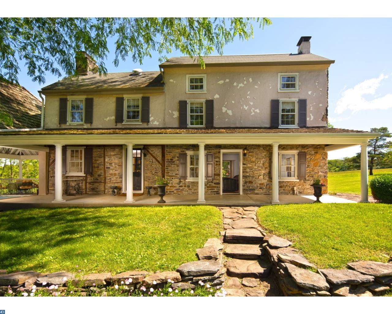 3605 Windy Bush Road - Photo 1