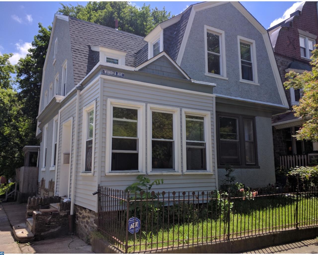 300 Winona Street - Photo 1