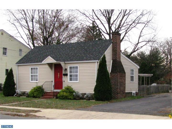 274 Creek Road - Photo 1