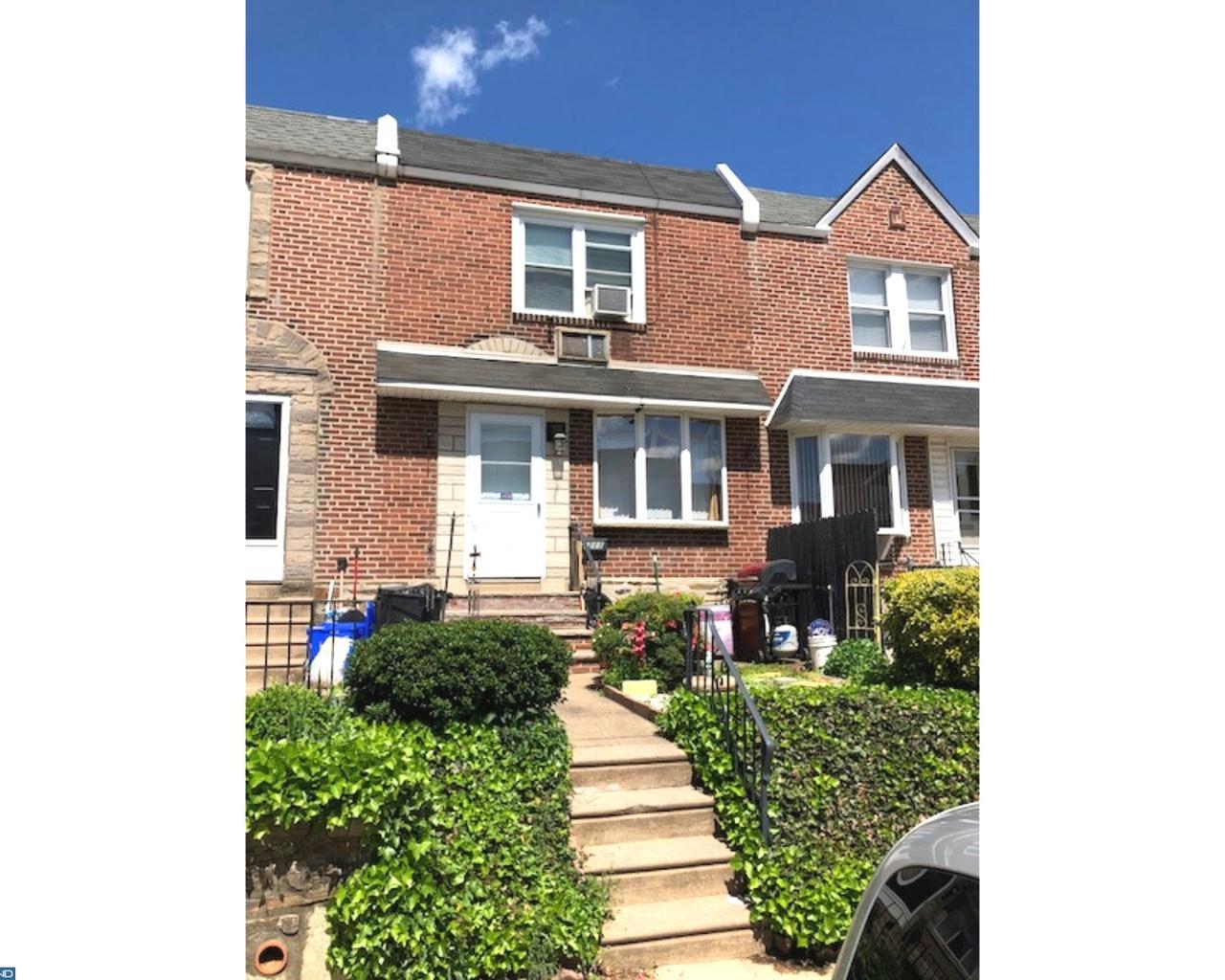 4211 Elbridge Street - Photo 1