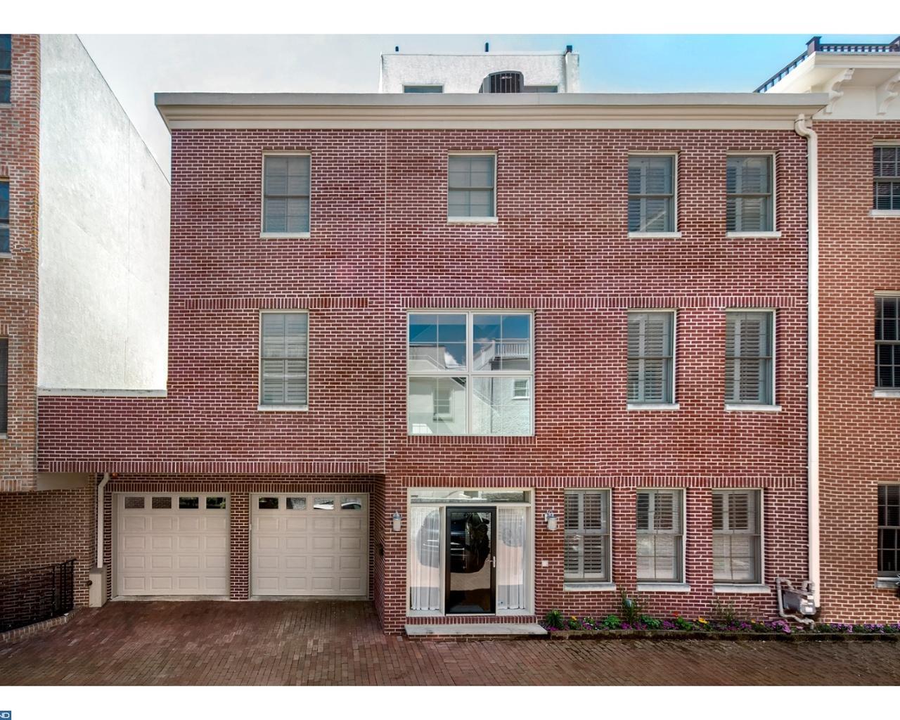 834 2ND Street - Photo 1