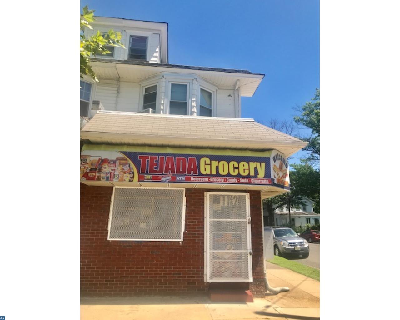 1142 Genesee Street - Photo 1