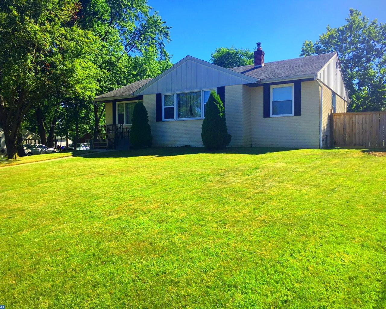 526 Rohach Road - Photo 1