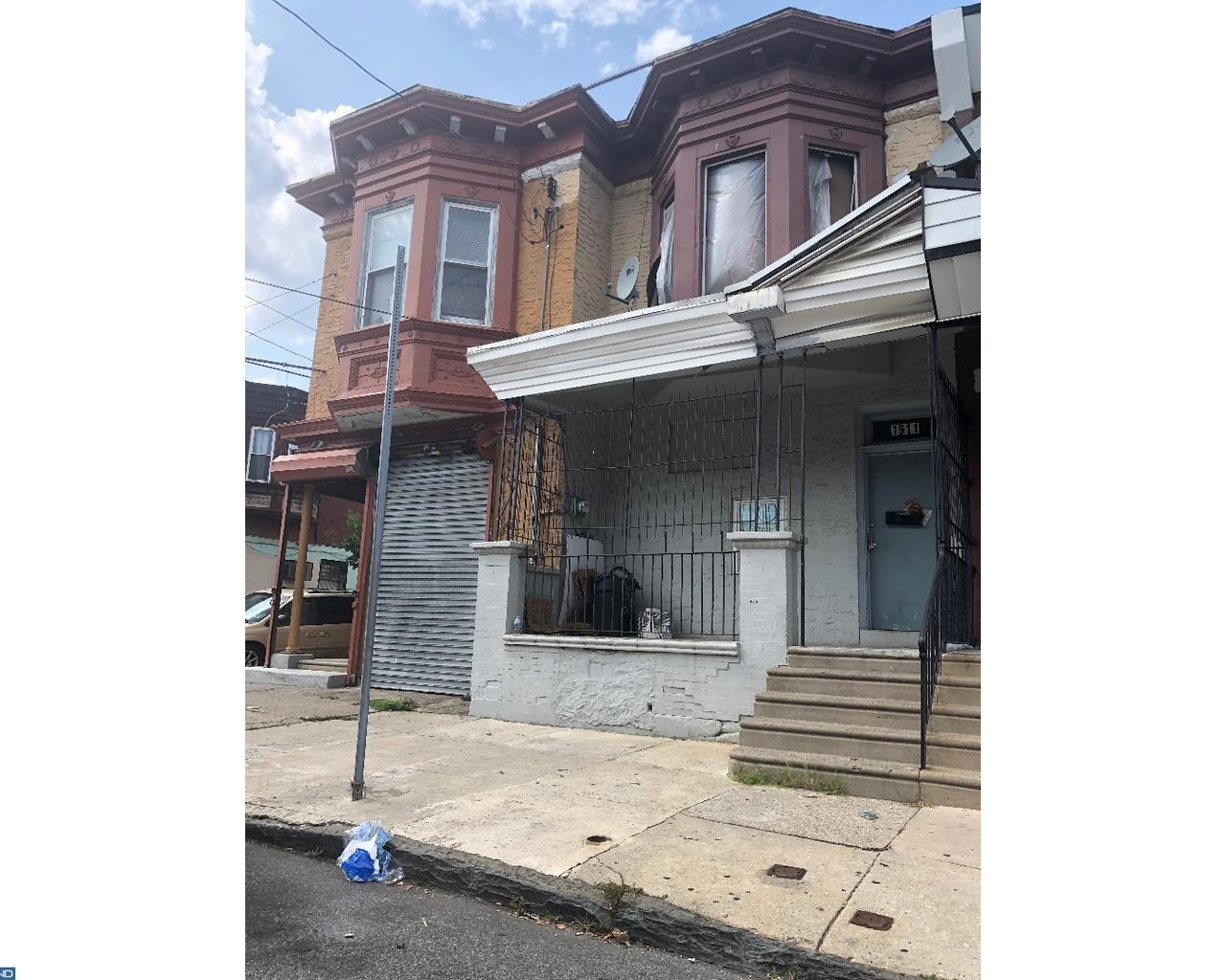 1911-13 Somerset Street - Photo 1