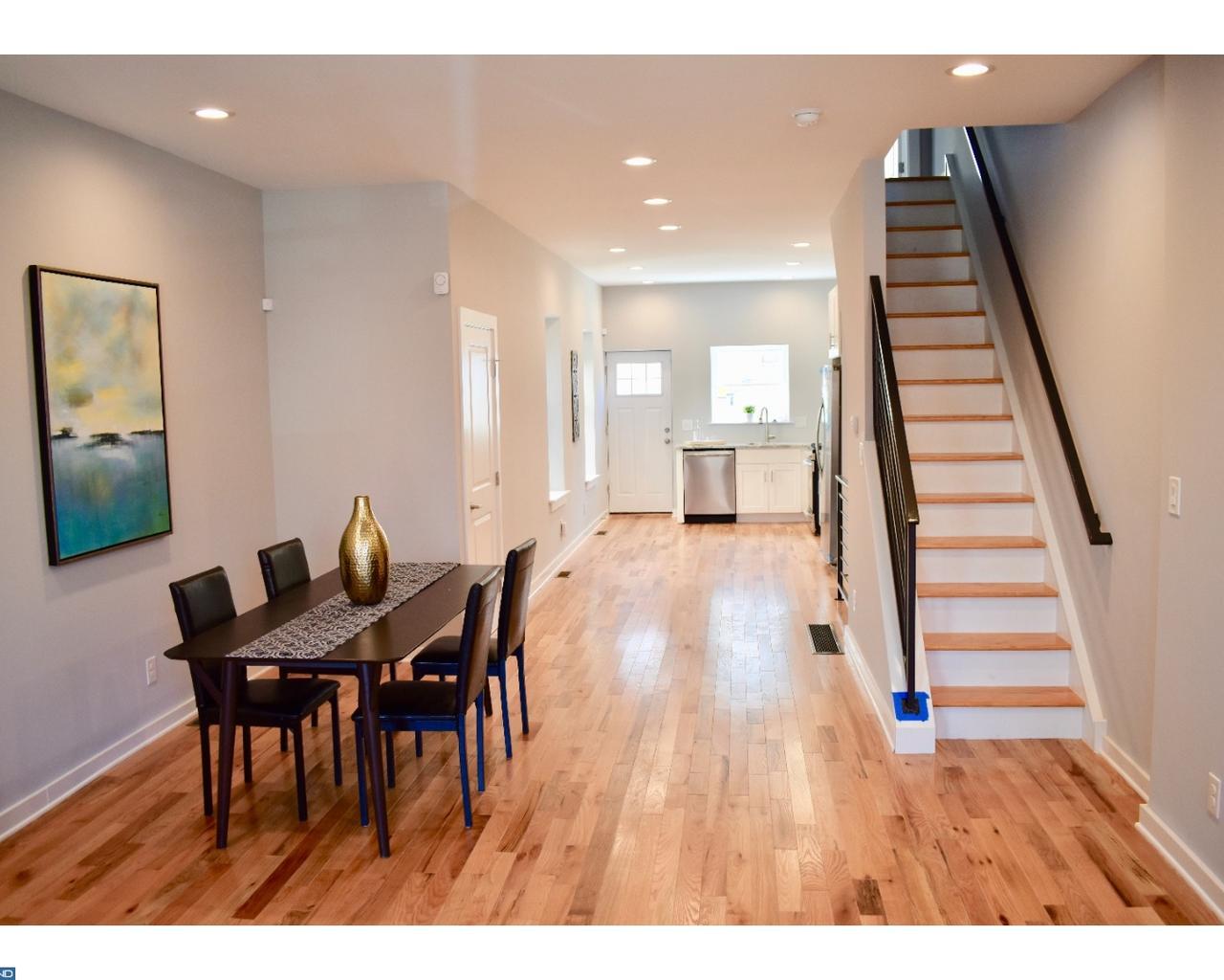 1808 Tasker Street - Photo 1