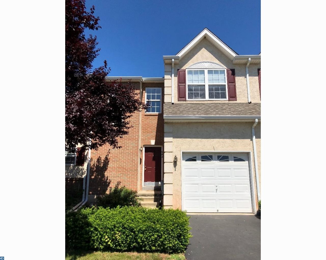 945 Schwendt Lane - Photo 1