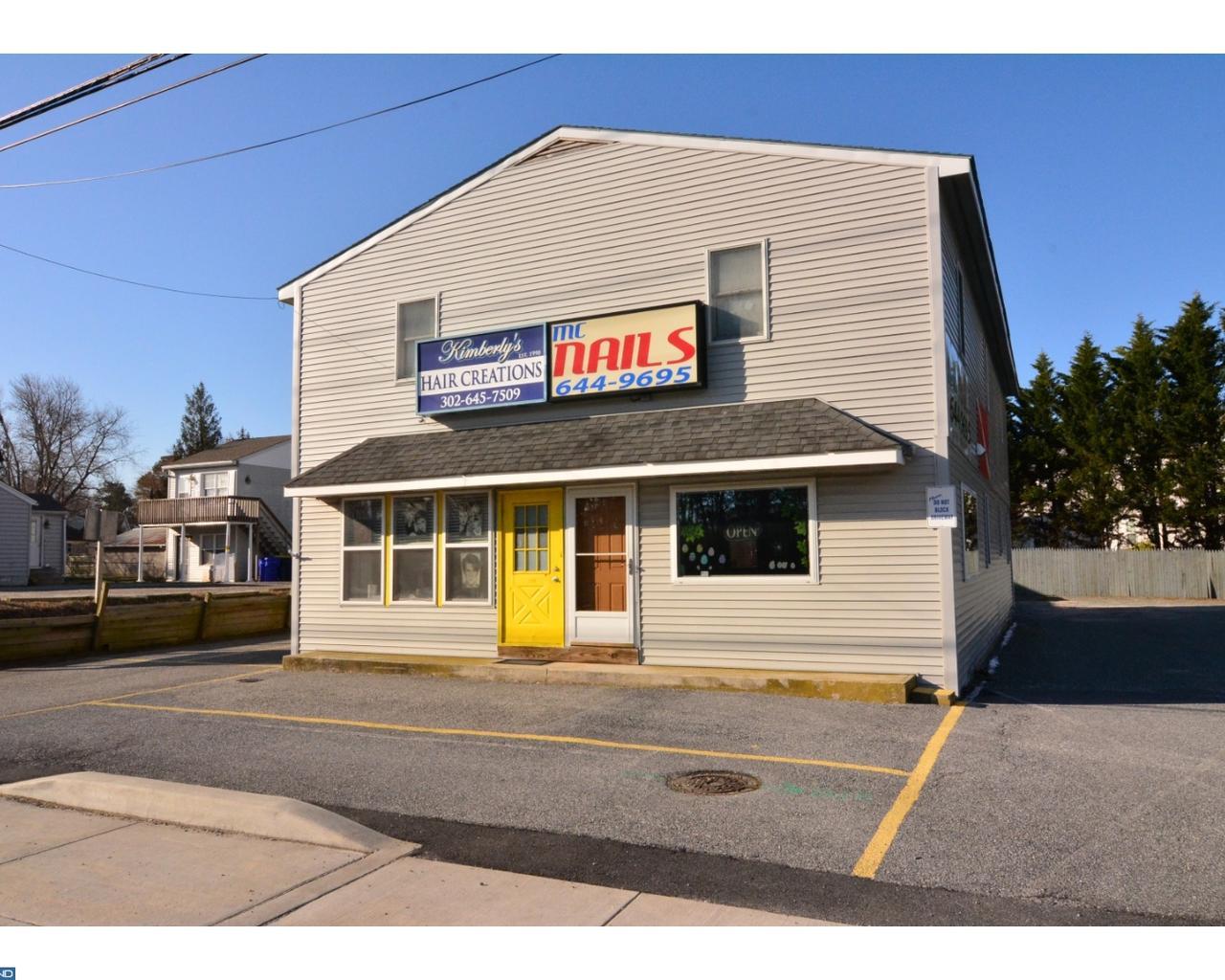 19122 Coastal Highway - Photo 1