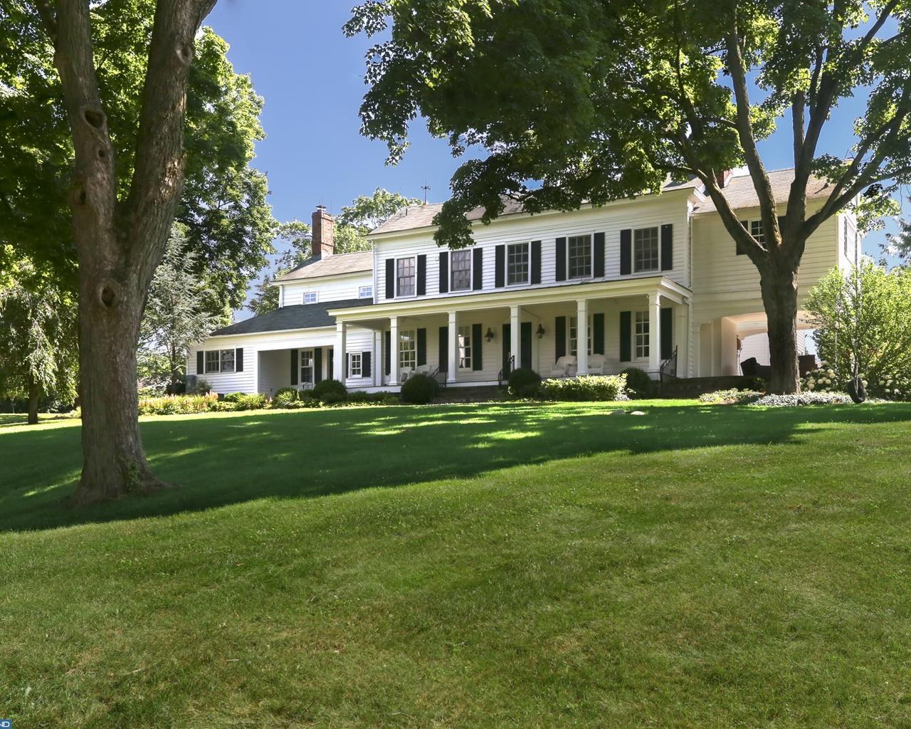 28 Lindbergh Road - Photo 1