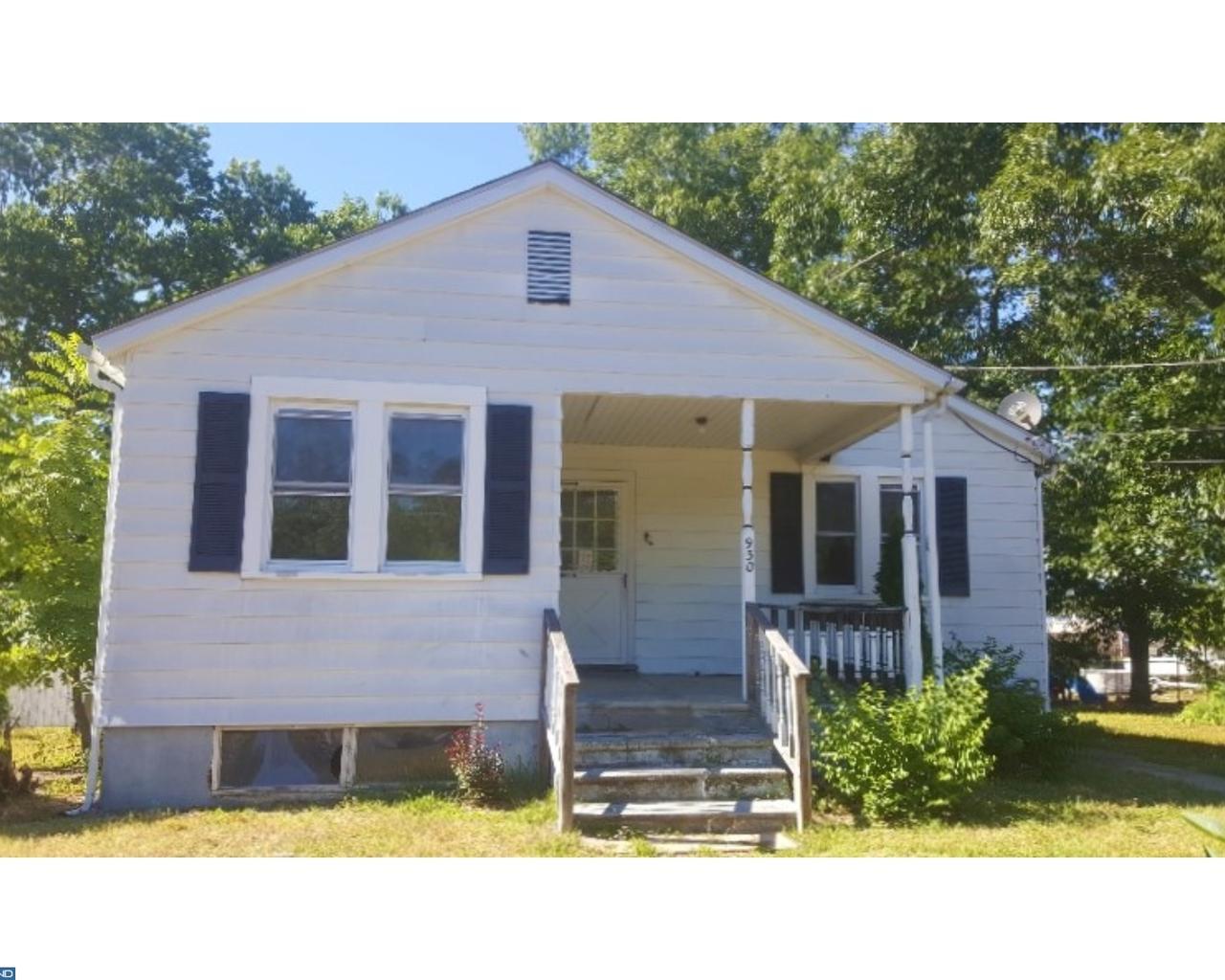 930 Michael Avenue - Photo 1