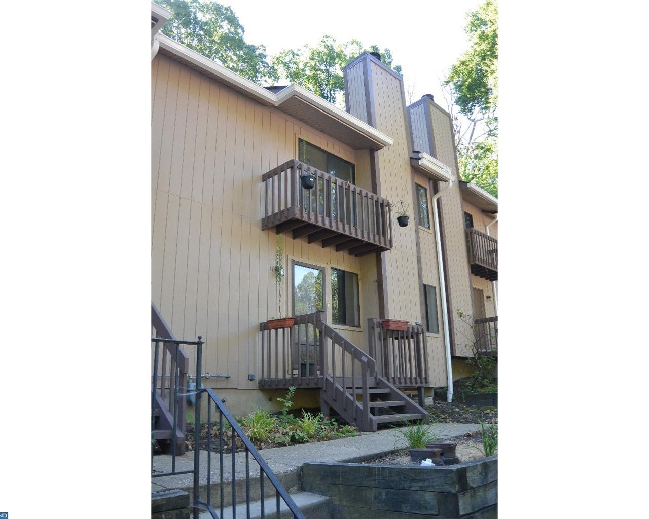 17 Harwood Lane - Photo 1