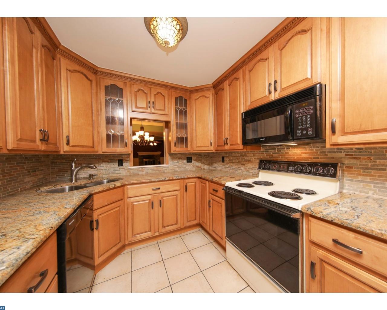 15 Windsor Pass - Photo 1