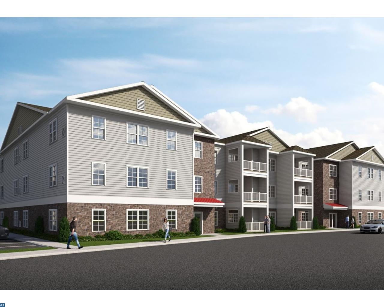 105 Woodland Avenue - Photo 1