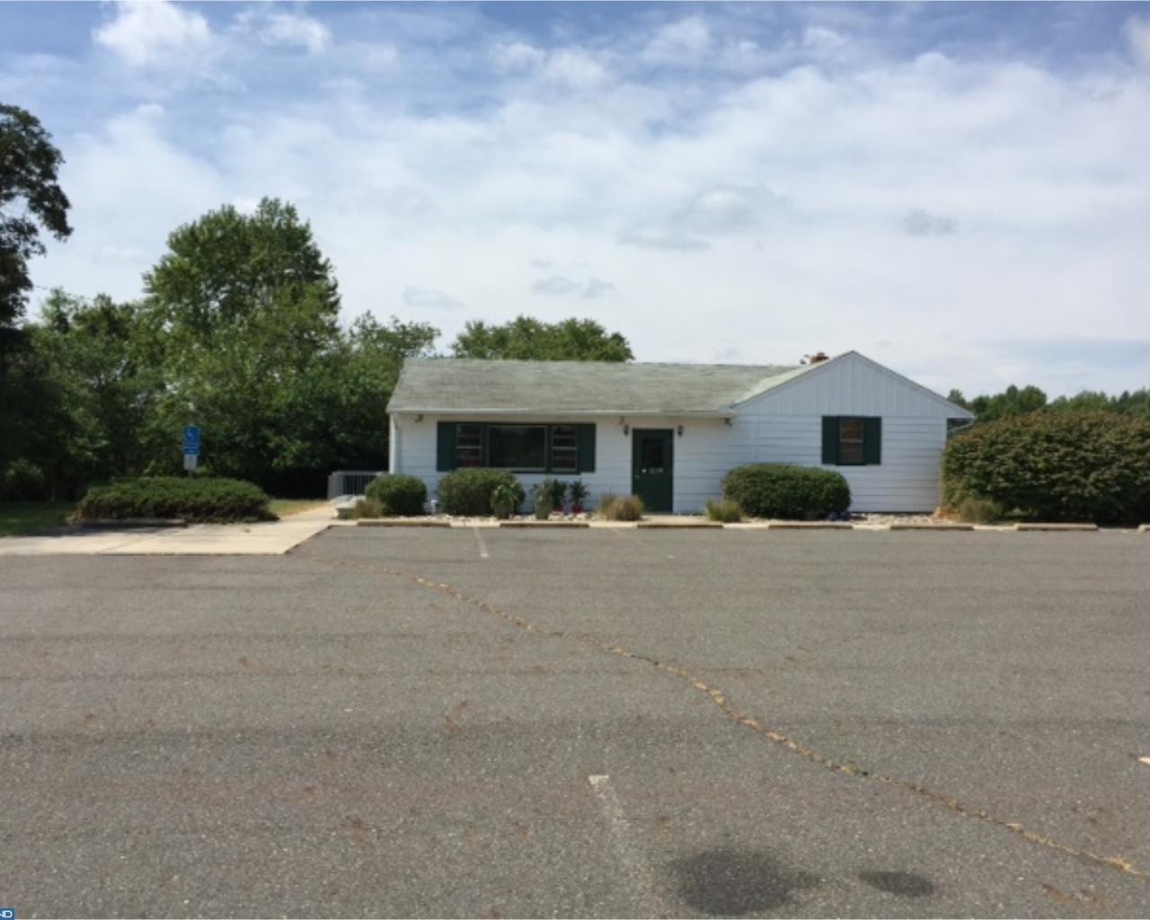 1739 Route 206 - Photo 1