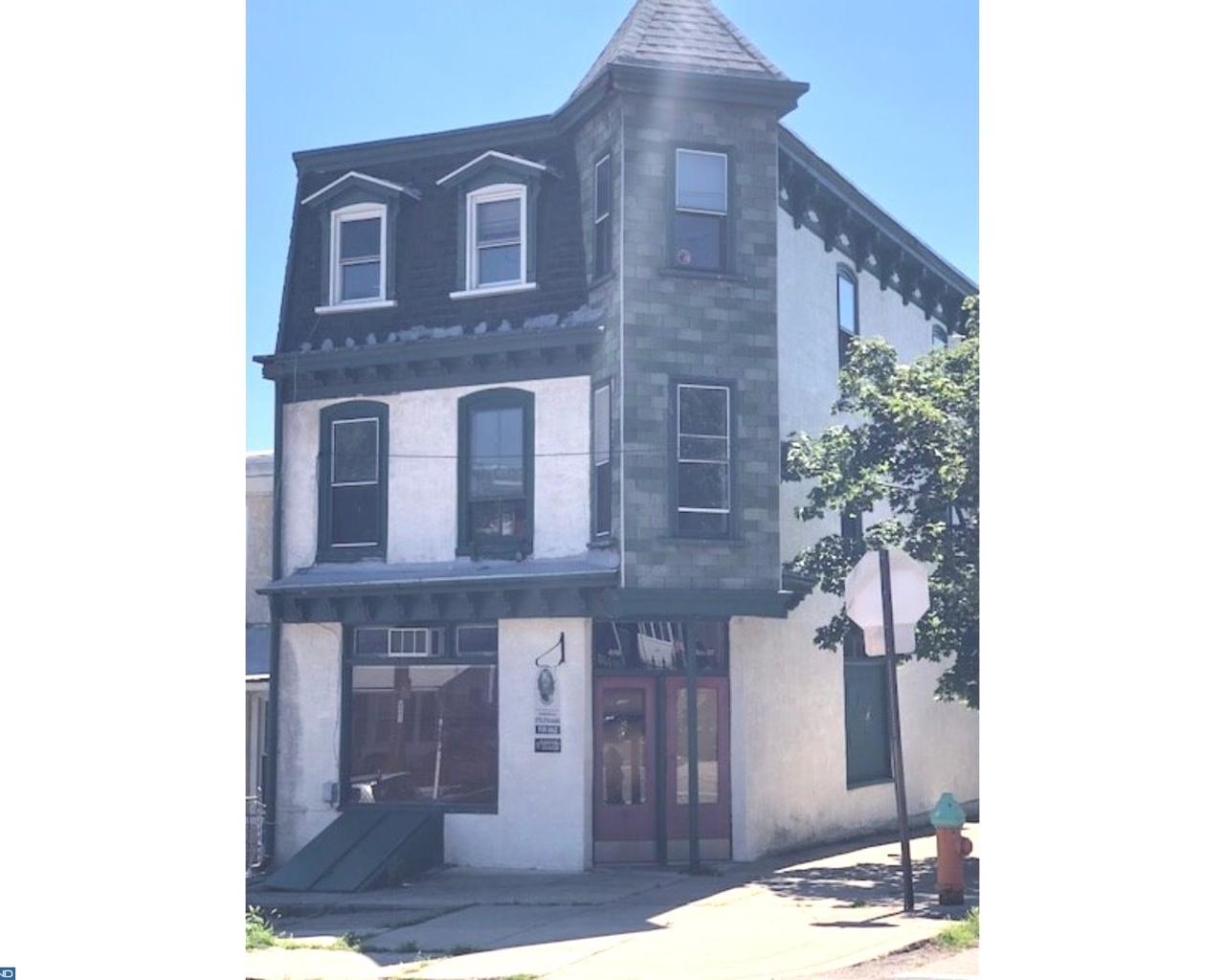 4146 Pechin Street - Photo 1
