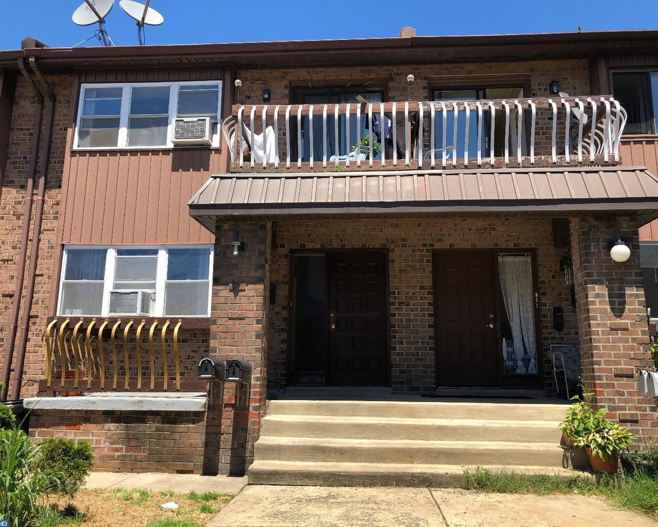 2429 Tremont Street - Photo 1