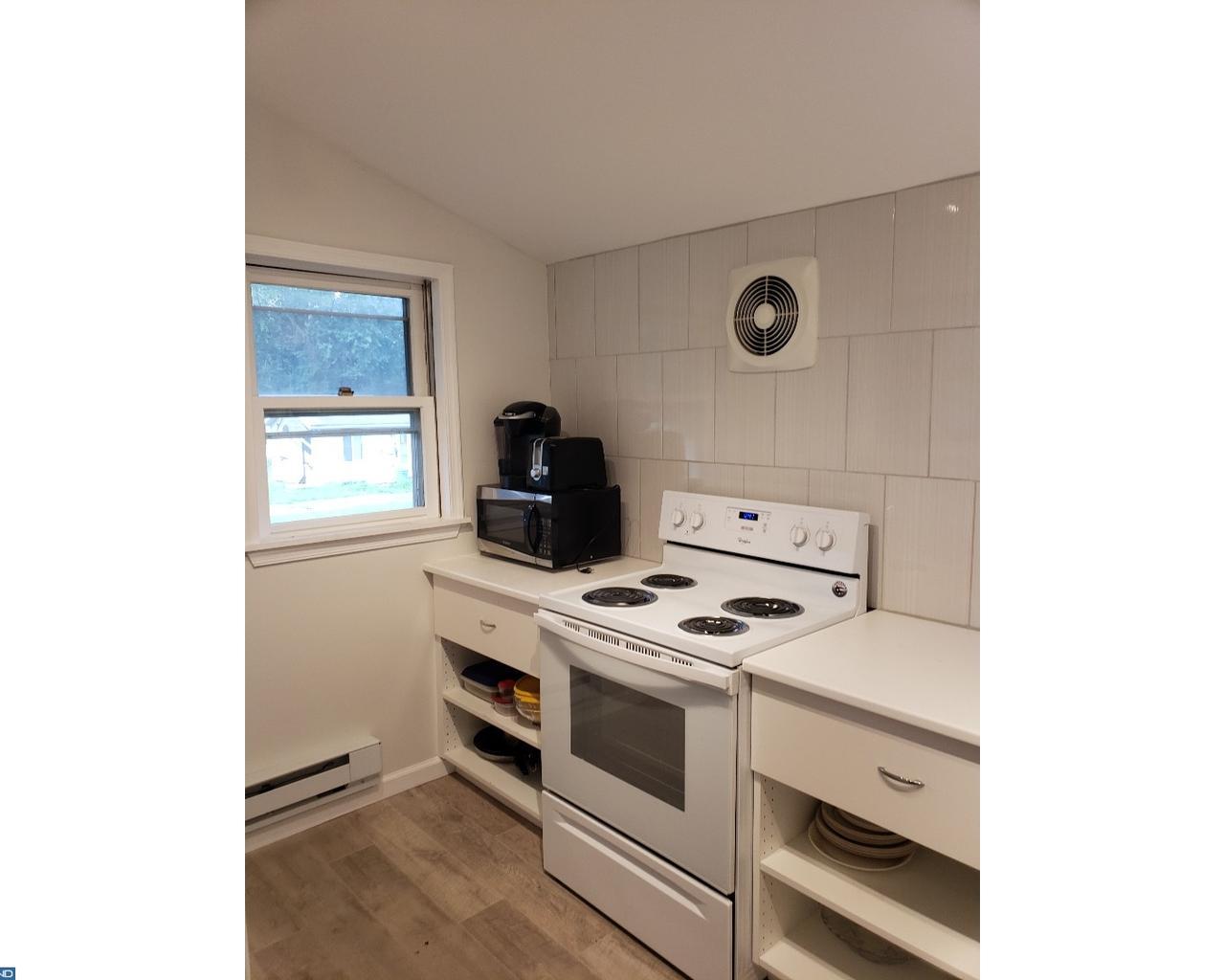 37 Claypoole Avenue - Photo 1