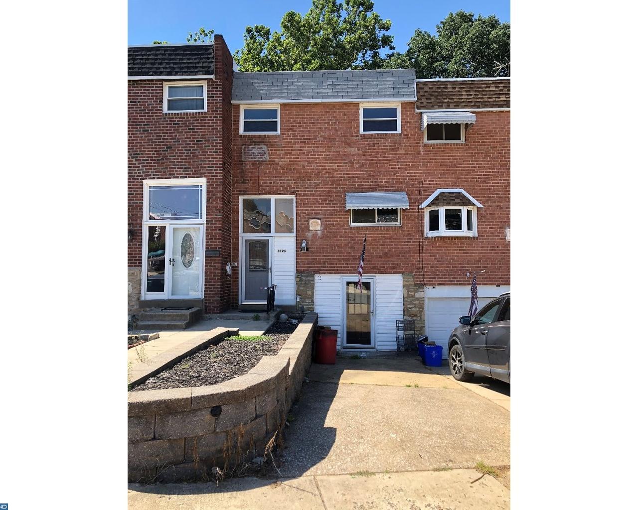 3525 Nottingham Lane - Photo 1
