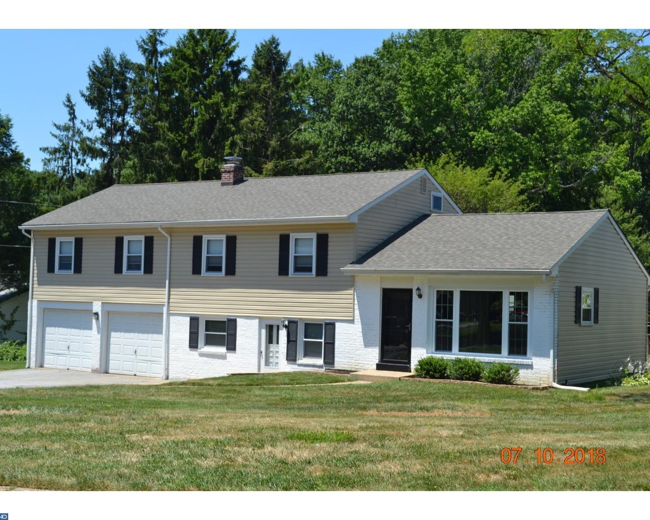 2704 Boudwin Avenue - Photo 1