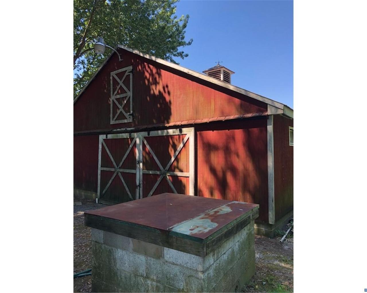 616 Walnut Street - Photo 1