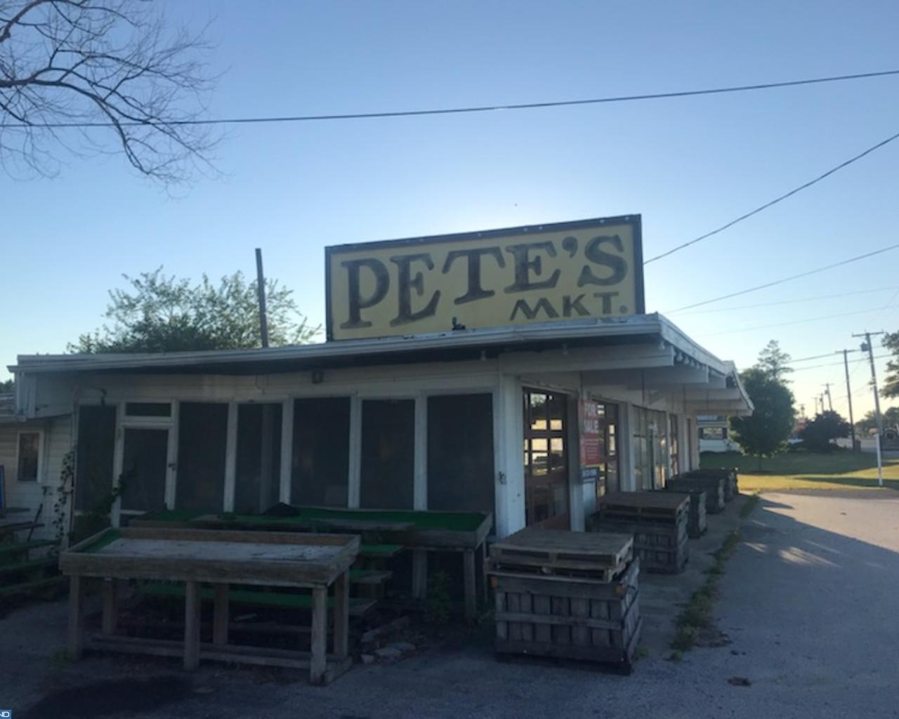 731 White Horse Pike - Photo 1