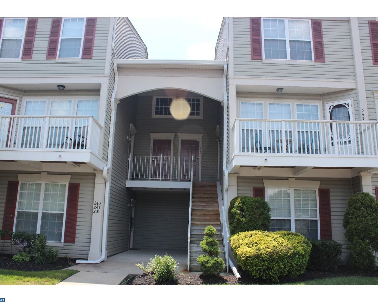249 Rosebay Court - Photo 1