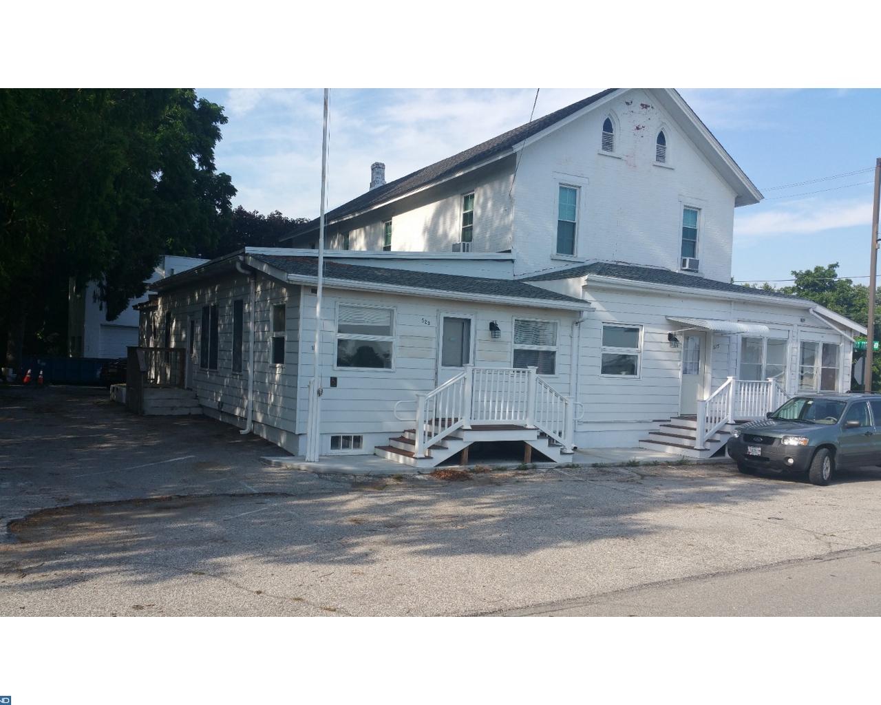 523 Christine Road - Photo 1