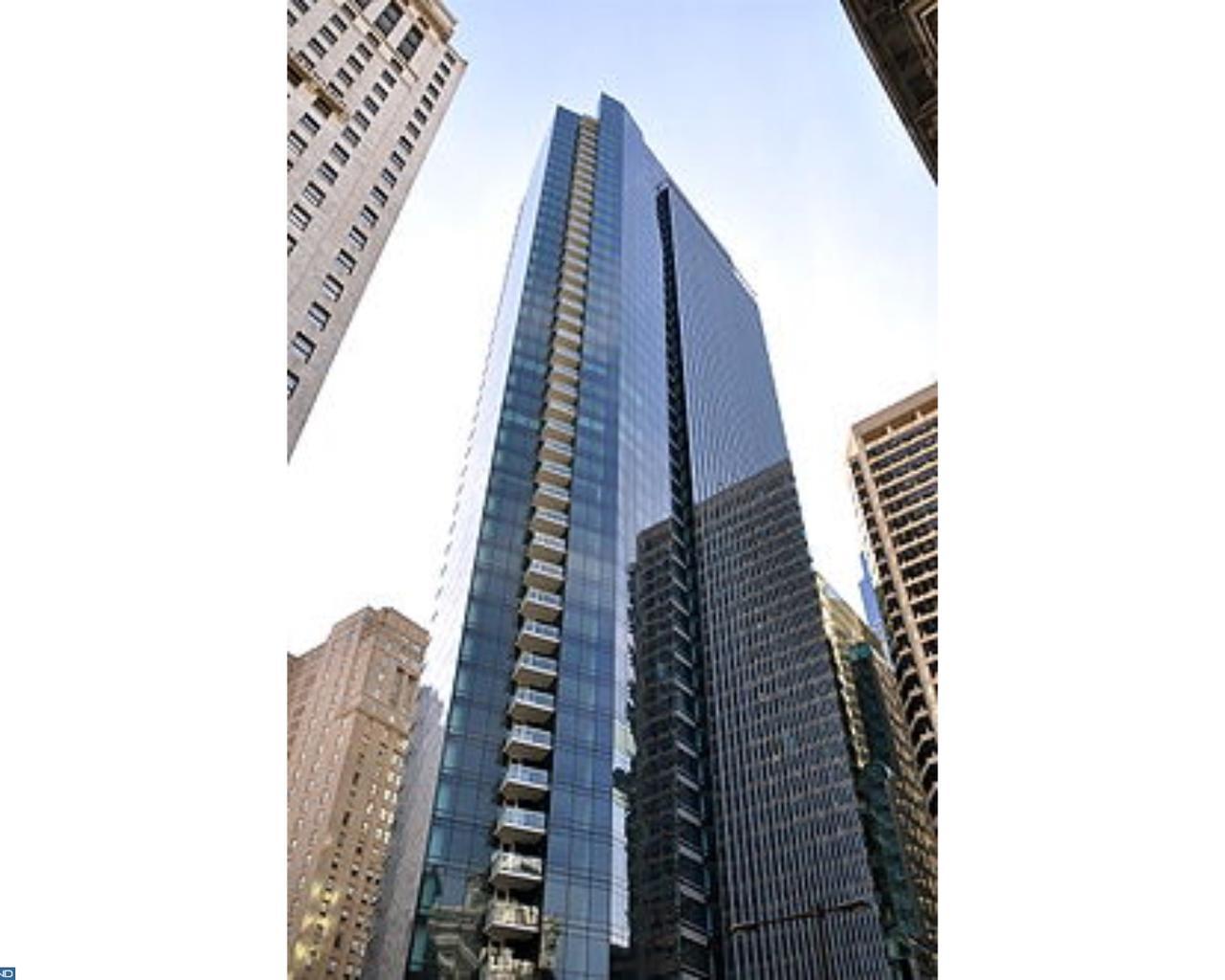 1414 Penn Square - Photo 1