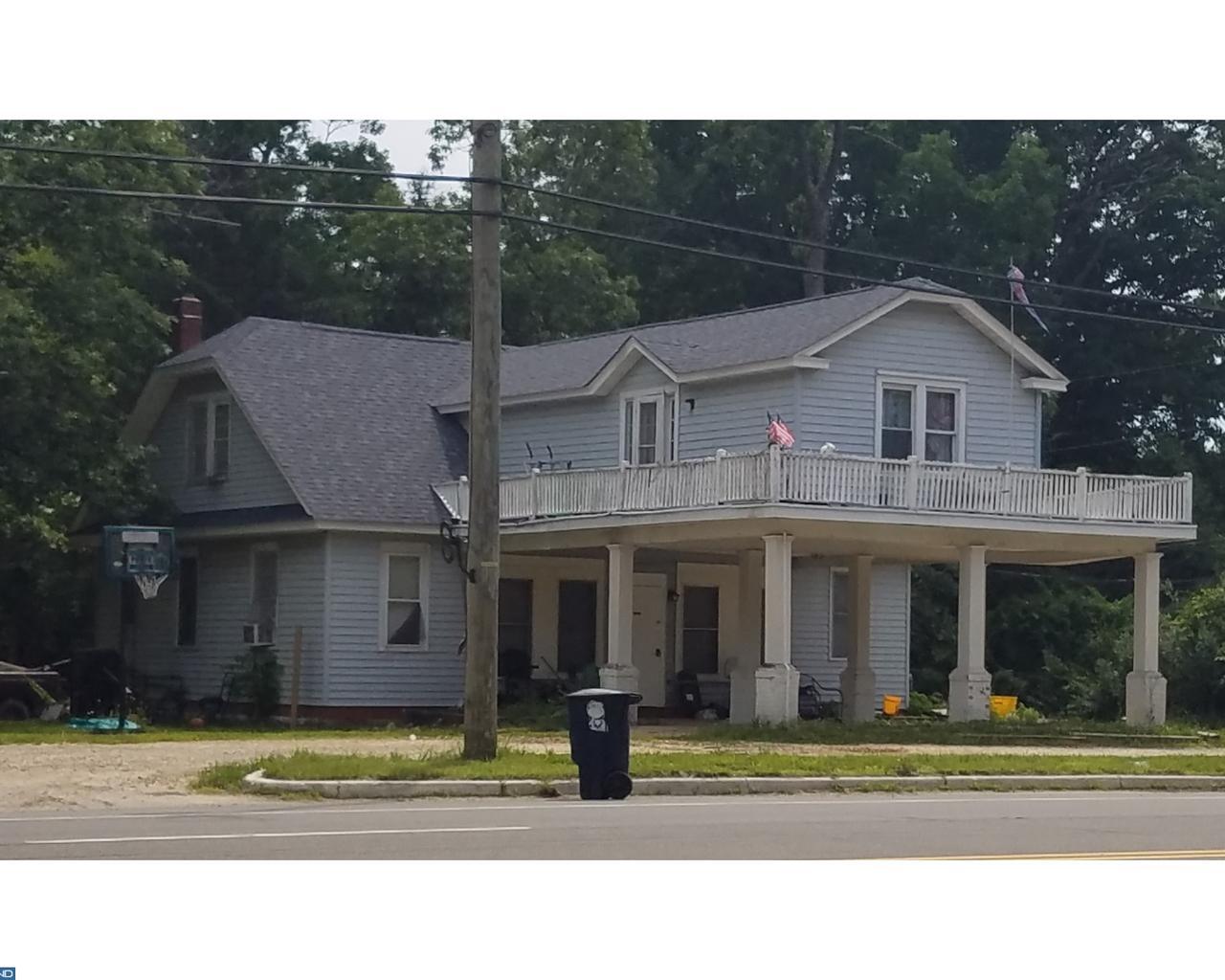 3194 Black Horse Pike - Photo 1