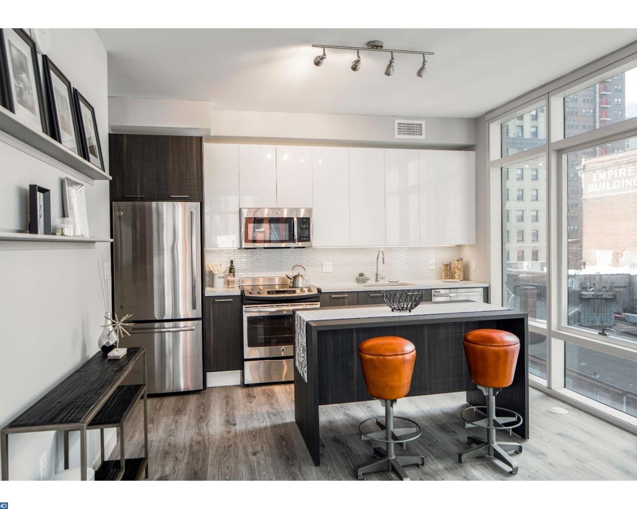 1213-19 Walnut Street - Photo 1