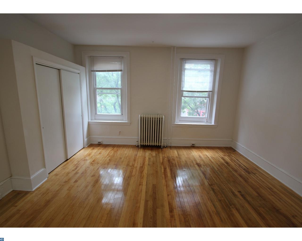 2047 Christian Street - Photo 1