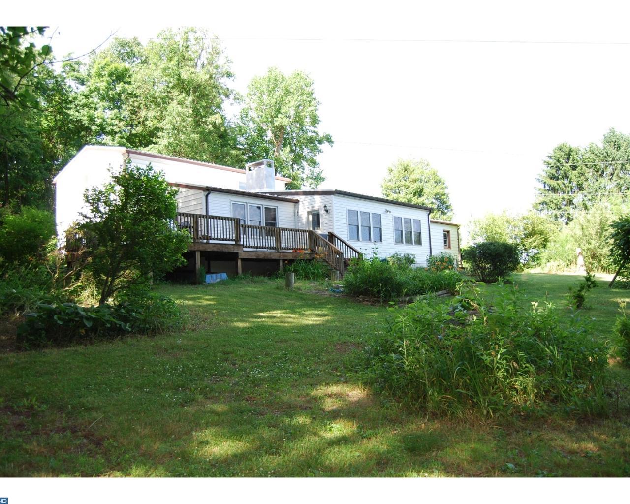 17 Ruffner Road - Photo 1