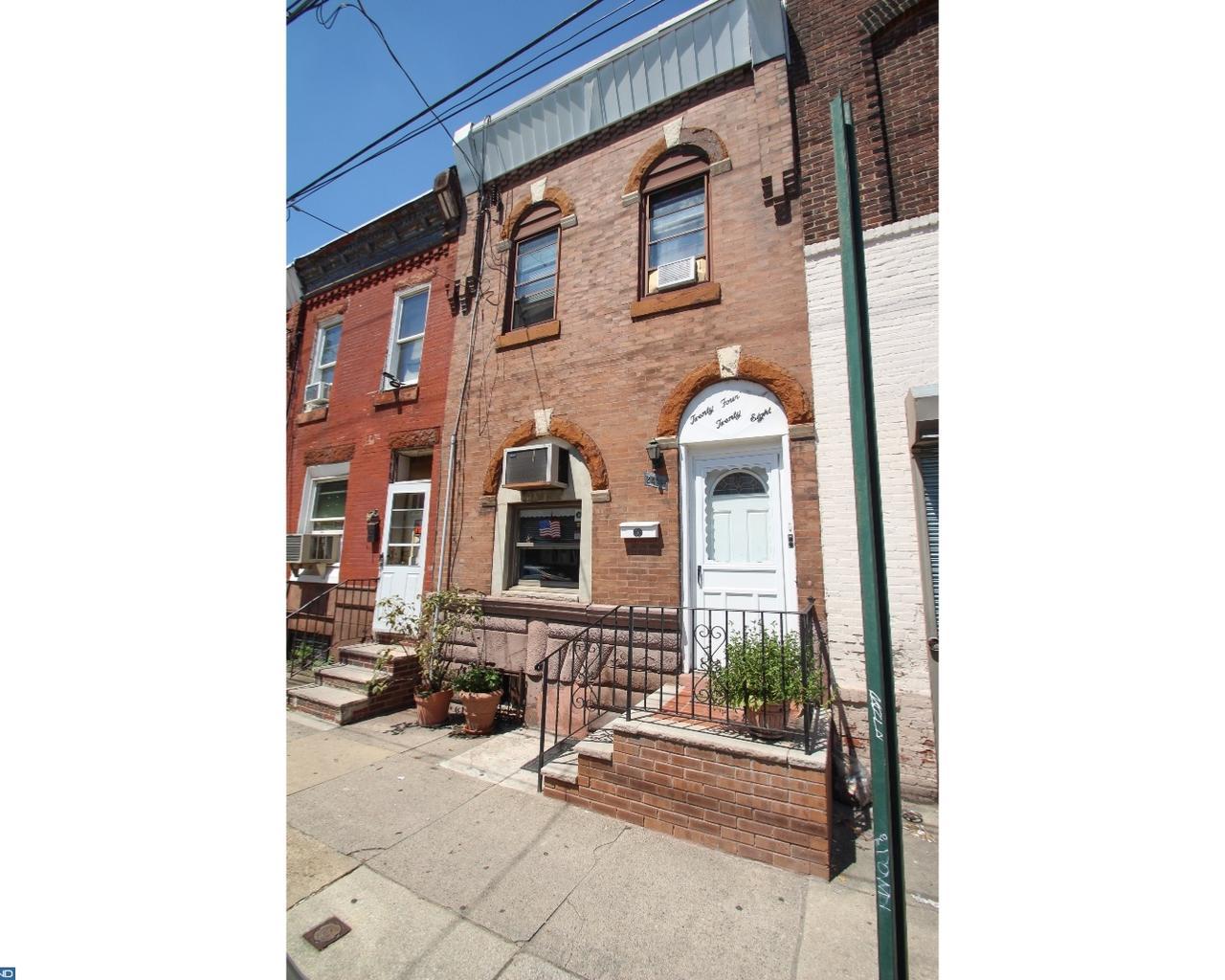 2428 6TH Street - Photo 1
