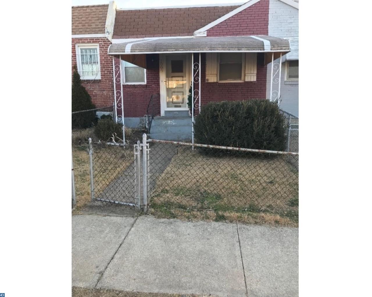 1009 Pine Road - Photo 1