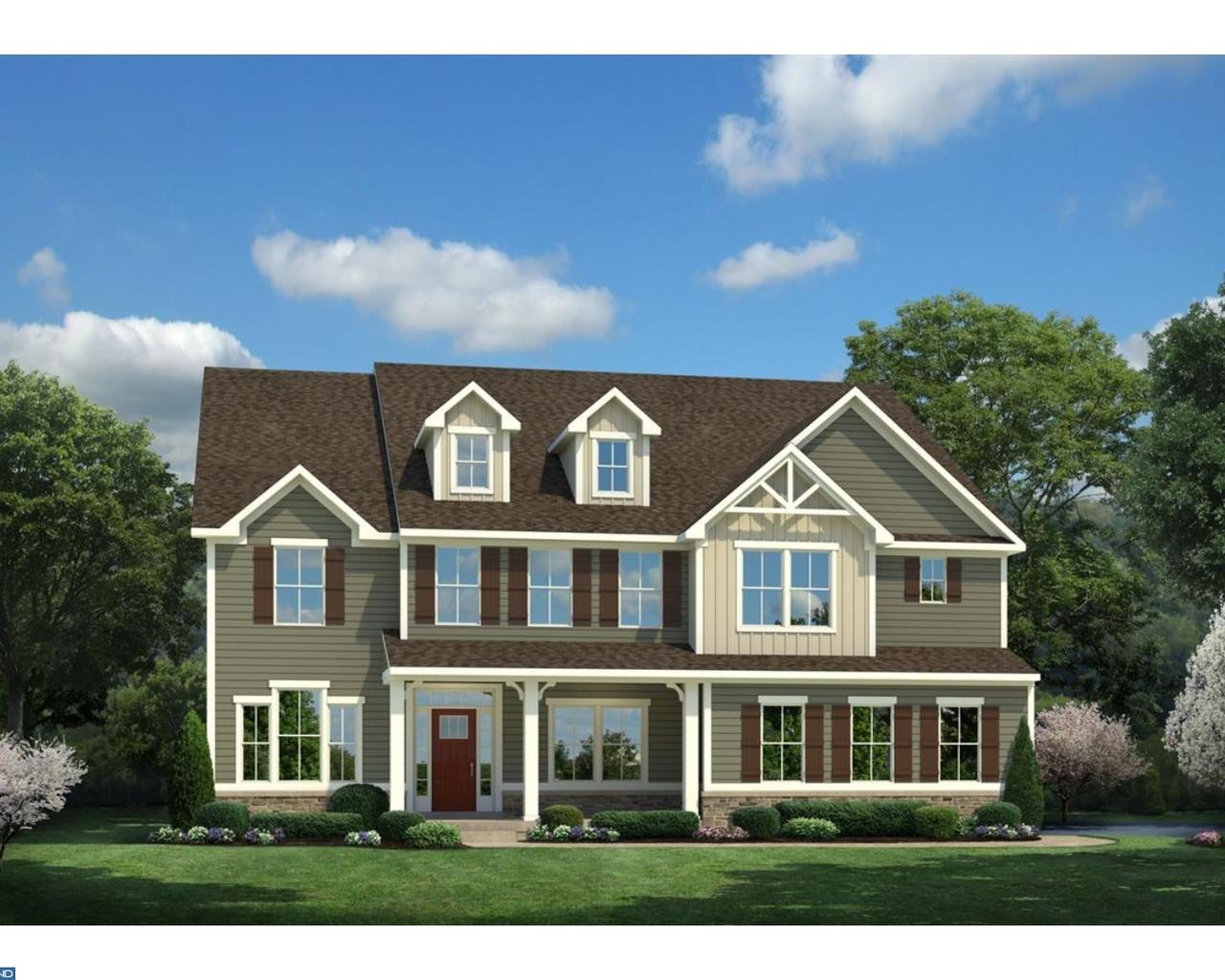 2001 Galloway Street - Photo 1