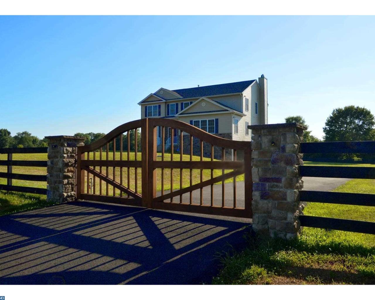 65 Island Road - Photo 1