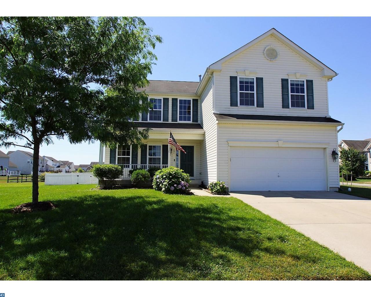 191 Windrow Way - Photo 1