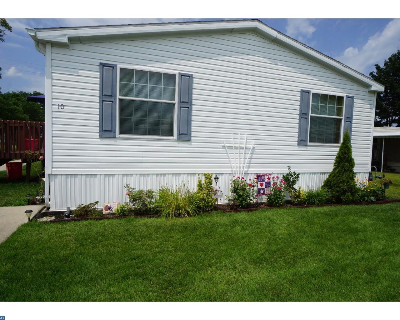 10 Lincoln Way - Photo 1