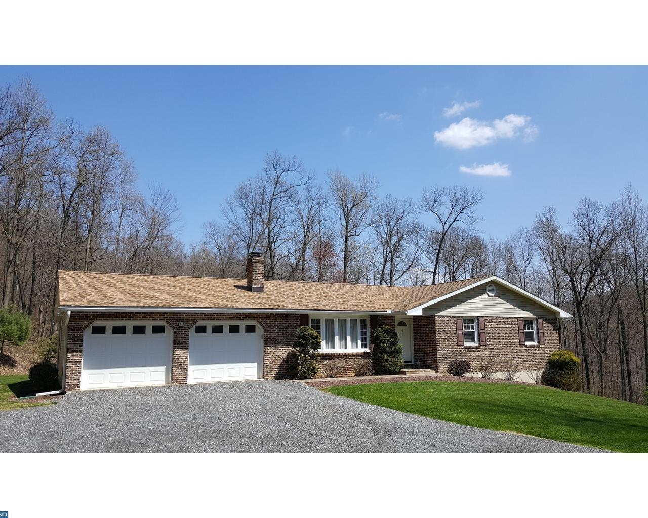 41 Cherry Lane - Photo 1