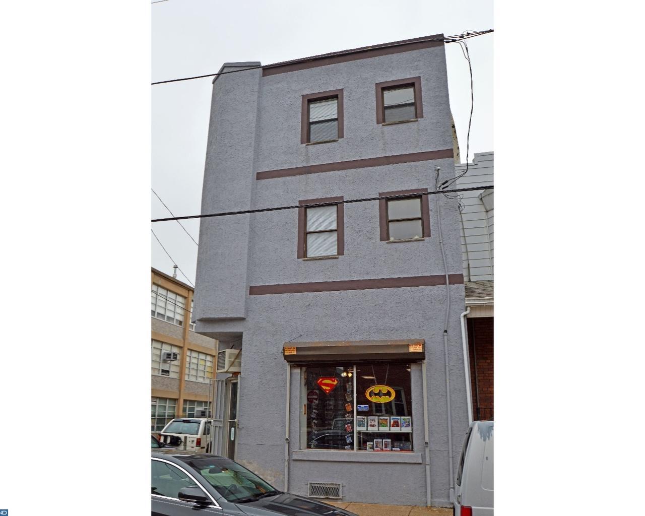 1728 Ritner Street - Photo 1