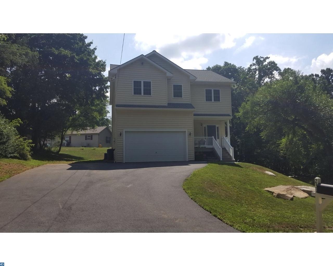 231 Limestone Road - Photo 1