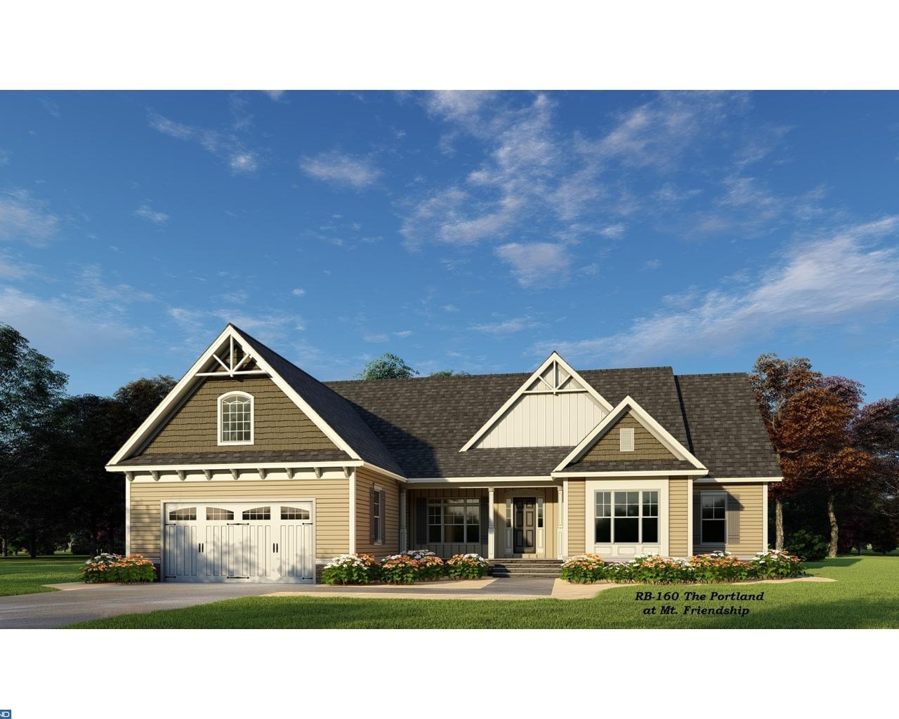 24 Leigh Drive - Photo 1