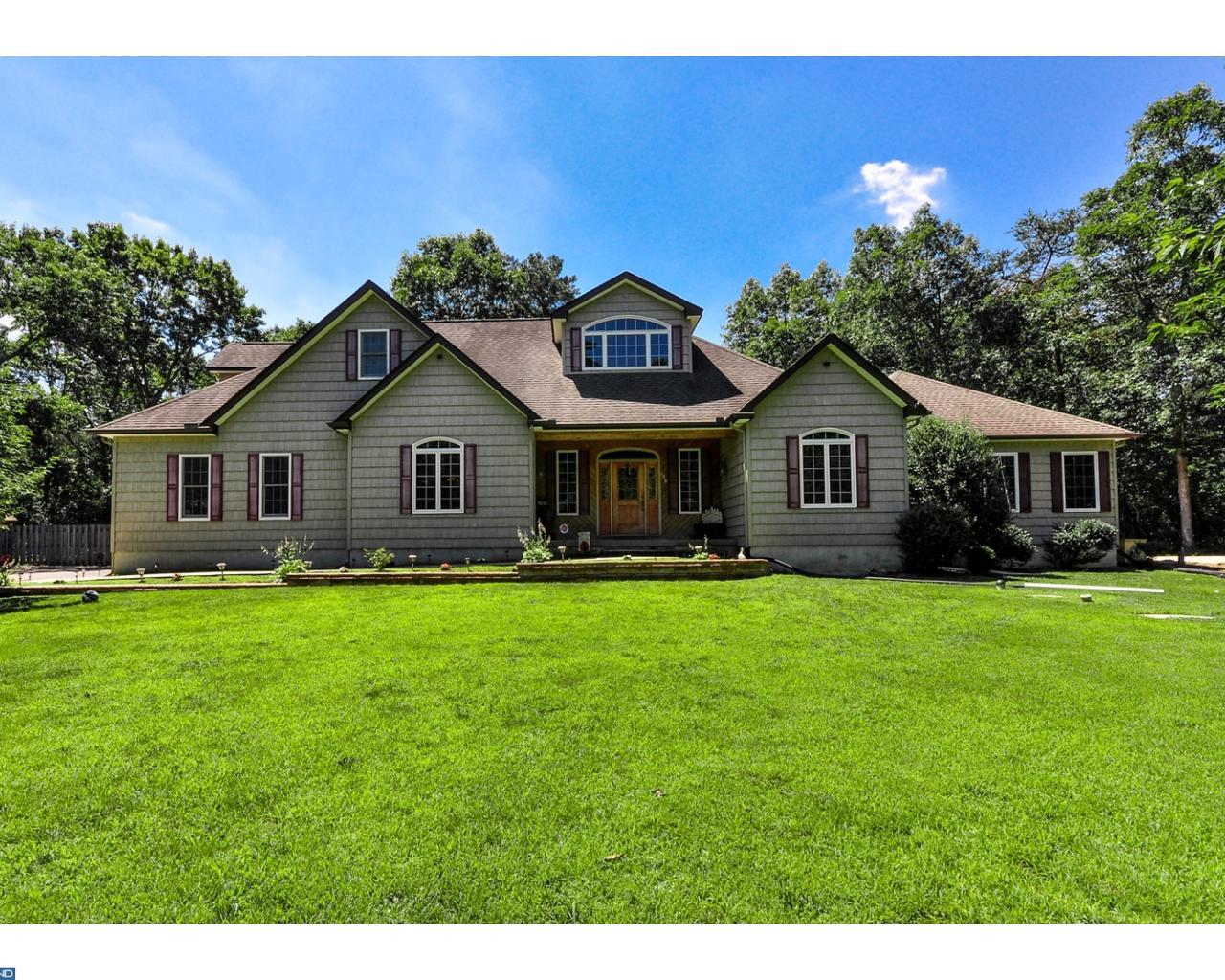 818 Lummistown Road - Photo 1