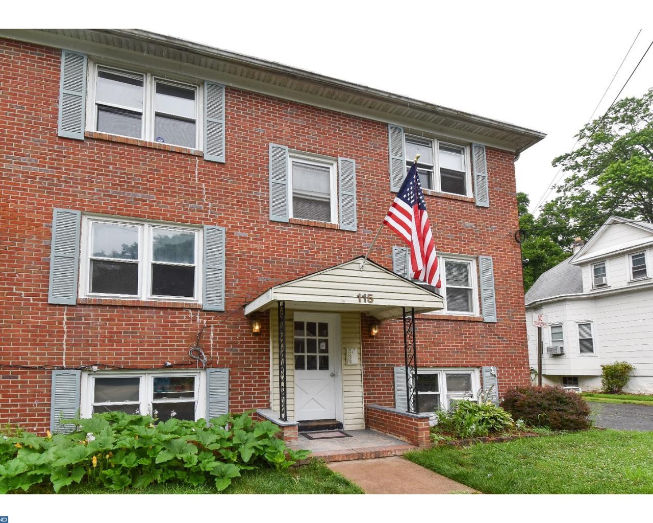 115 Laclede Avenue - Photo 1