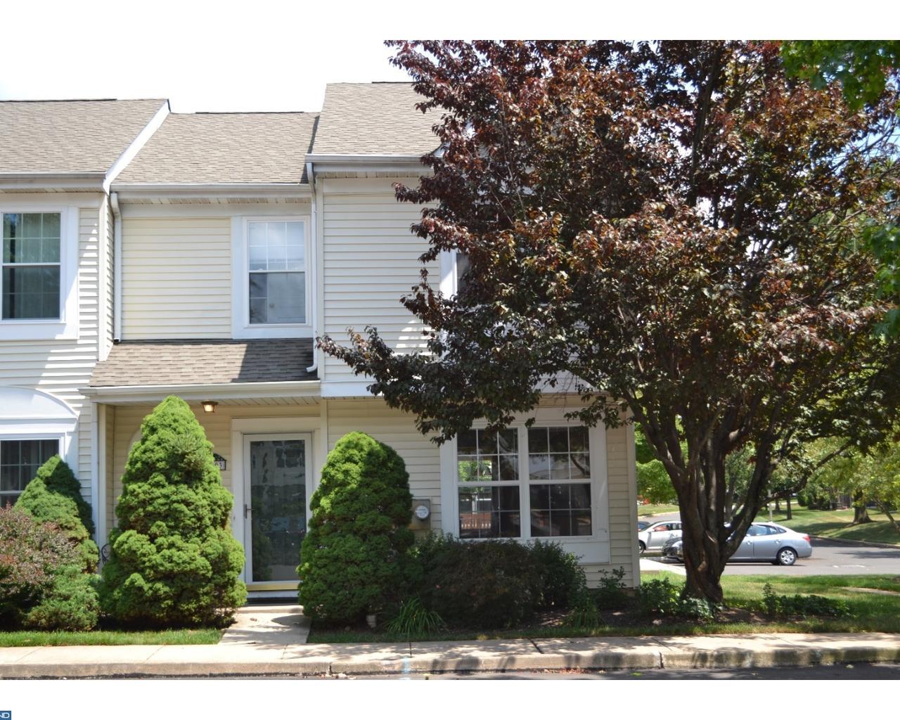 6403 Rolling Hill Drive - Photo 1