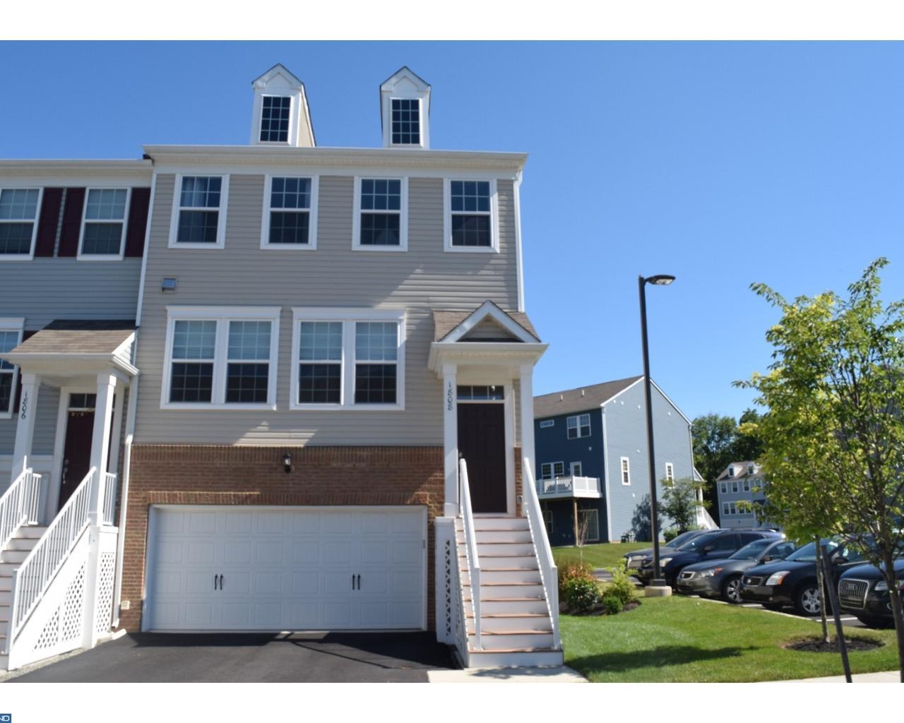 1808 Pinnacle Drive - Photo 1