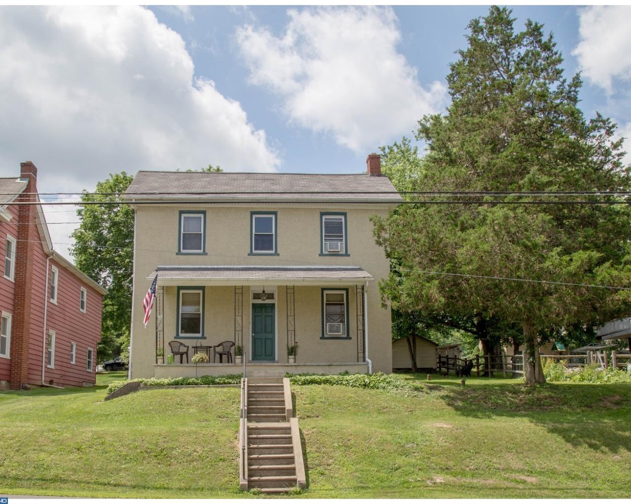 3153 Main Street - Photo 1